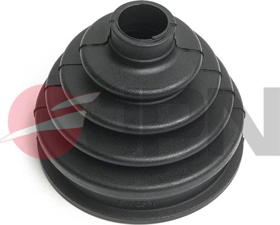 JPN 50P9001-JPN - Joint-soufflet, arbre de commande droxauto.com