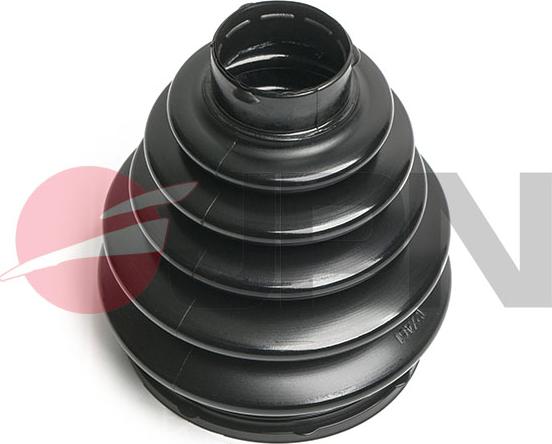 JPN 50P9003-JPN - Joint-soufflet, arbre de commande droxauto.com