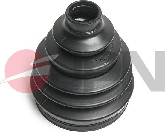JPN 50P9002-JPN - Joint-soufflet, arbre de commande droxauto.com