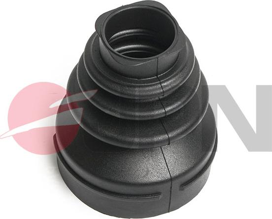 JPN 50P9011-JPN - Joint-soufflet, arbre de commande droxauto.com