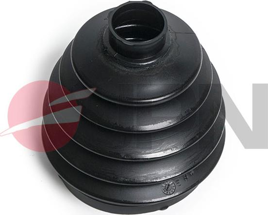 JPN 50P9029-JPN - Joint-soufflet, arbre de commande droxauto.com