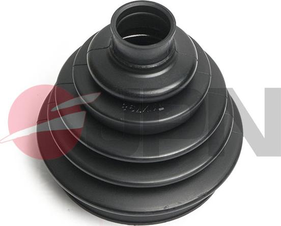 JPN 50P9020-JPN - Joint-soufflet, arbre de commande droxauto.com
