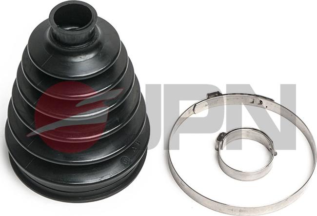 JPN 50P4016-JPN - Joint-soufflet, arbre de commande droxauto.com