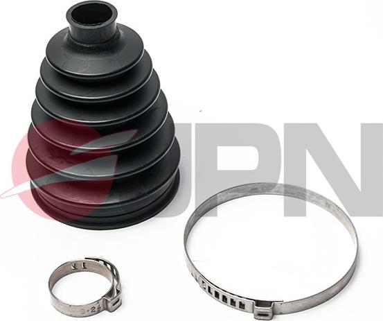 JPN 50P4020-JPN - Joint-soufflet, arbre de commande droxauto.com