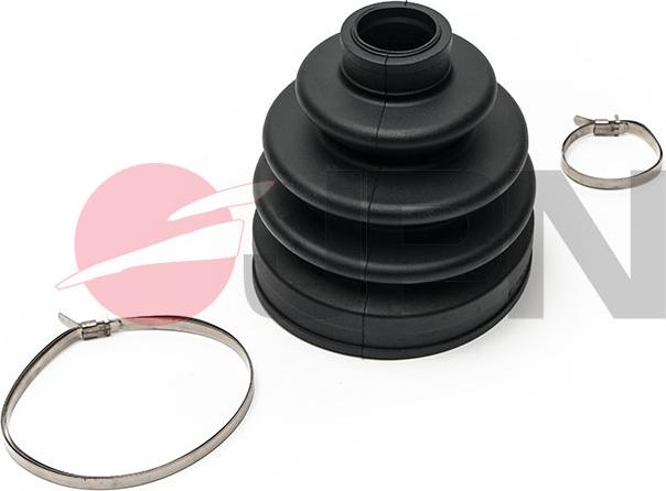 JPN 50P5008-JPN - Joint-soufflet, arbre de commande droxauto.com