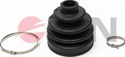 JPN 50P3003-JPN - Joint-soufflet, arbre de commande droxauto.com