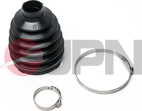 JPN 50P3017-JPN - Joint-soufflet, arbre de commande droxauto.com