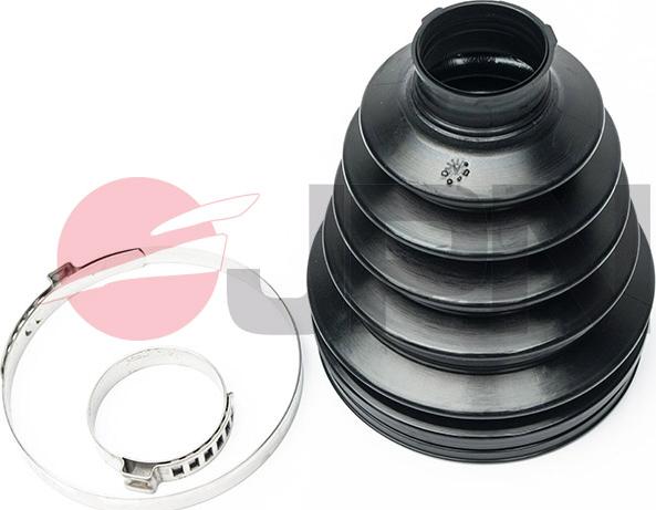 JPN 50P2016-JPN - Joint-soufflet, arbre de commande droxauto.com