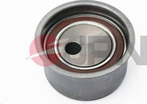 JPN 50R5008-JPN - Poulie-tendeur, courroie de distribution droxauto.com