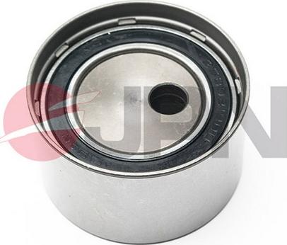 JPN 50R5003-JPN - Poulie-tendeur, courroie de distribution droxauto.com