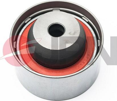 JPN 50R5002-JPN - Poulie renvoi / transmission, courroie de distribution droxauto.com