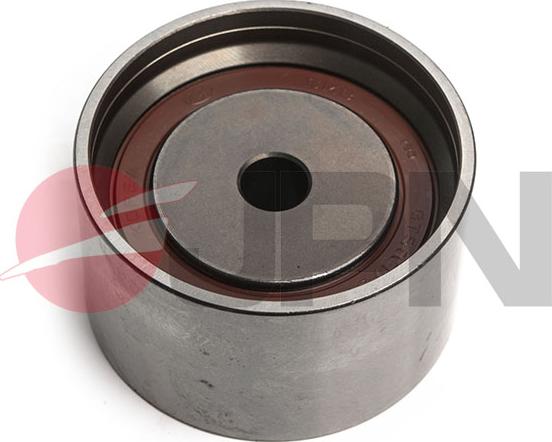 JPN 50R0500-JPN - Poulie renvoi / transmission, courroie de distribution droxauto.com