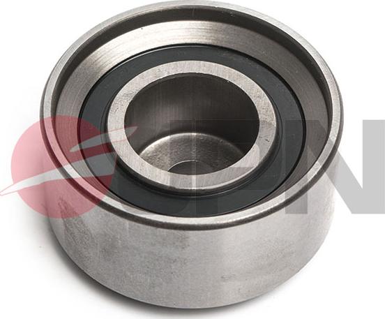 JPN 50R0501-JPN - Poulie renvoi / transmission, courroie de distribution droxauto.com