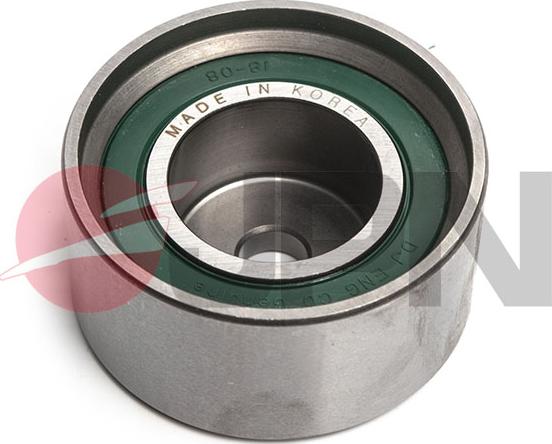 JPN 50R0502-JPN - Poulie renvoi / transmission, courroie de distribution droxauto.com