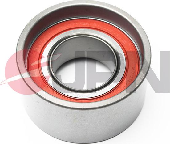 JPN 50R3015-JPN - Poulie-tendeur, courroie de distribution droxauto.com