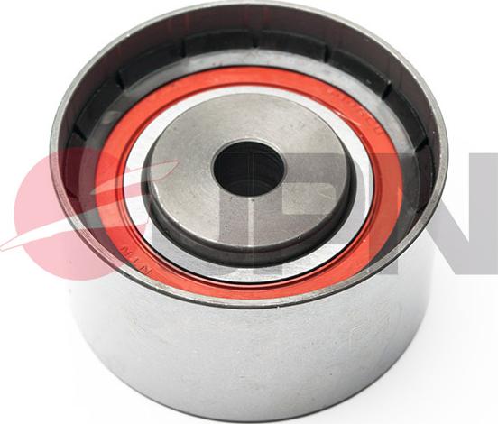 JPN 50R3016-JPN - Poulie renvoi / transmission, courroie de distribution droxauto.com