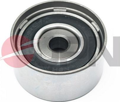 JPN 50R2009-JPN - Poulie renvoi / transmission, courroie de distribution droxauto.com