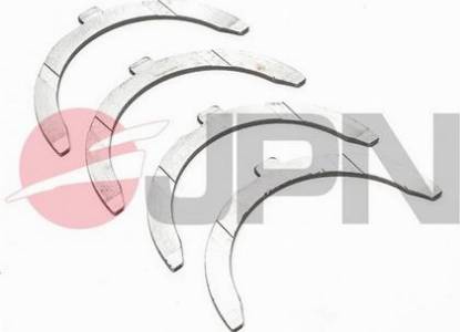 JPN 65M0303.000-JPN - Chemin de roulement, vilebrequin droxauto.com