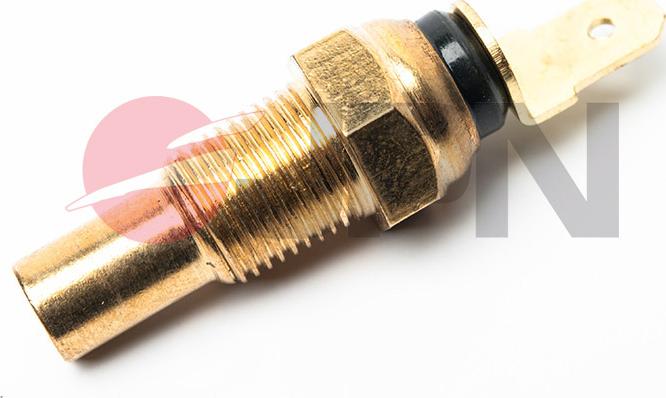 JPN 60E8010-JPN - Sonde de température, liquide de refroidissement droxauto.com