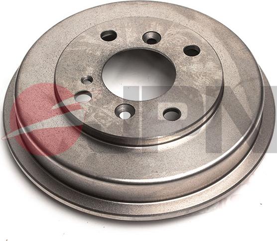 JPN 60H9018-JPN - Tambour de frein droxauto.com