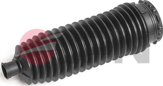 JPN 60K9014-JPN - Jeu de joints-soufflets, direction droxauto.com