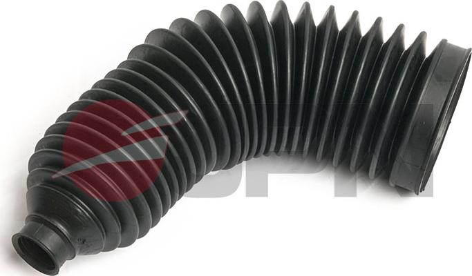 JPN 60K9010-JPN - Jeu de joints-soufflets, direction droxauto.com