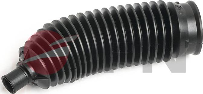 JPN 60K9012-JPN - Joint-soufflet, direction droxauto.com