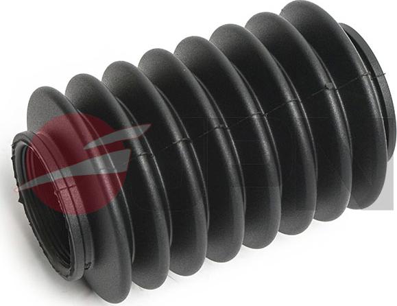 JPN 60K9017-JPN - Joint-soufflet, direction droxauto.com