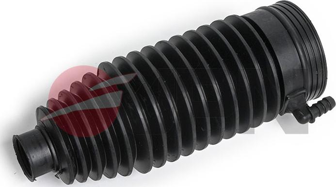 JPN 60K9031-JPN - Jeu de joints-soufflets, direction droxauto.com