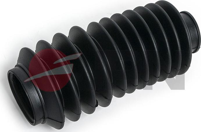 JPN 60K9025-JPN - Joint-soufflet, direction droxauto.com