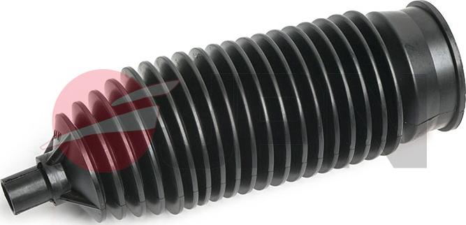 JPN 60K9021-JPN - Joint-soufflet, direction droxauto.com