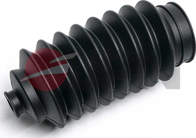 JPN 60K4004-JPN - Joint-soufflet, direction droxauto.com