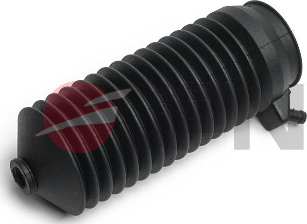 JPN 60K4001-JPN - Jeu de joints-soufflets, direction droxauto.com