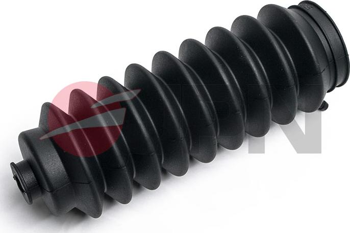 JPN 60K4002-JPN - Jeu de joints-soufflets, direction droxauto.com