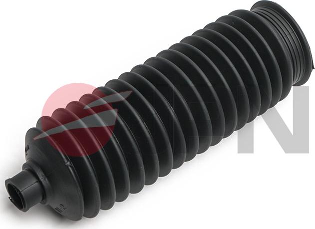 JPN 60K0504-JPN - Joint-soufflet, direction droxauto.com