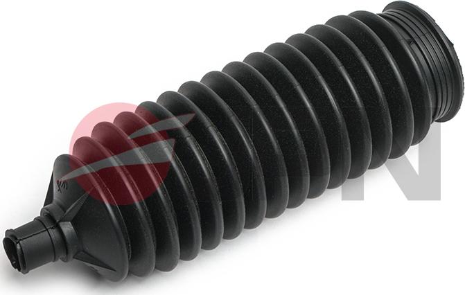 JPN 60K0500-JPN - Jeu de joints-soufflets, direction droxauto.com