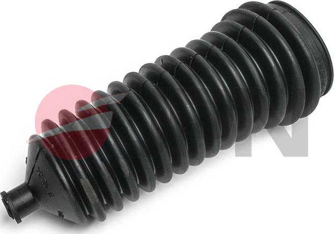 JPN 60K0004-JPN - Jeu de joints-soufflets, direction droxauto.com