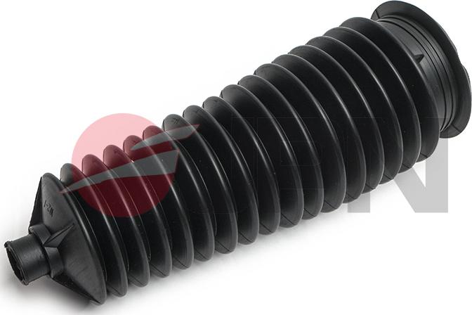 JPN 60K0303-JPN - Jeu de joints-soufflets, direction droxauto.com