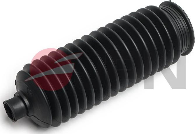 JPN 60K0310-JPN - Joint-soufflet, direction droxauto.com