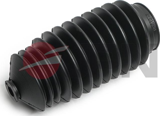 JPN 60K1012-JPN - Jeu de joints-soufflets, direction droxauto.com