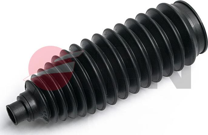 JPN 60K1032-JPN - Jeu de joints-soufflets, direction droxauto.com