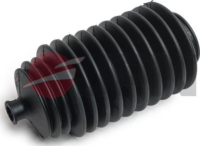 JPN 60K1023-JPN - Jeu de joints-soufflets, direction droxauto.com