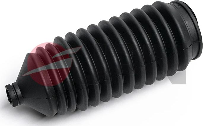 JPN 60K3017-JPN - Jeu de joints-soufflets, direction droxauto.com