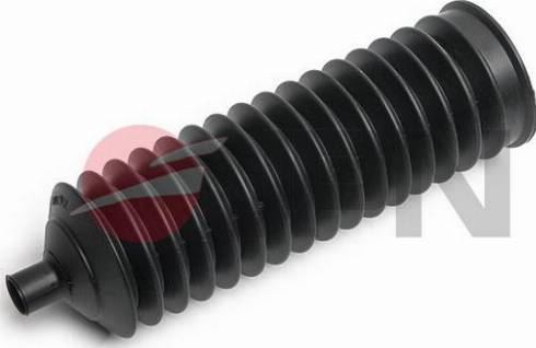 JPN 60K2007-JPN - Joint-soufflet, direction droxauto.com