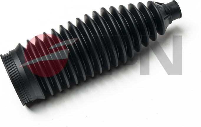 JPN 60K2036-JPN - Joint-soufflet, direction droxauto.com