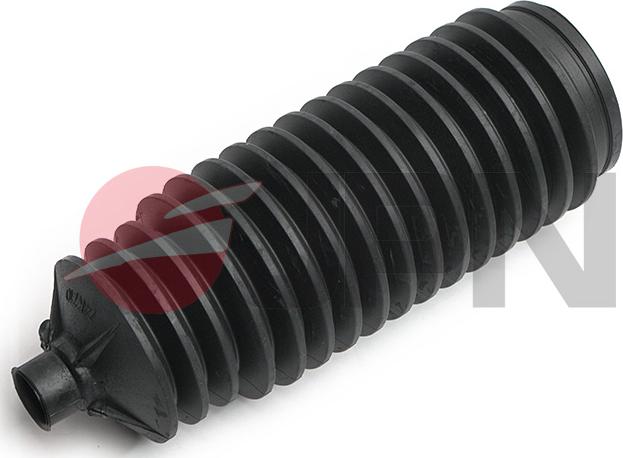 JPN 60K2029-JPN - Joint-soufflet, direction droxauto.com