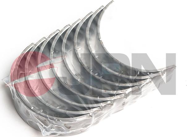 JPN 60M0314.000-JPN - Coussinet de vilebrequin droxauto.com