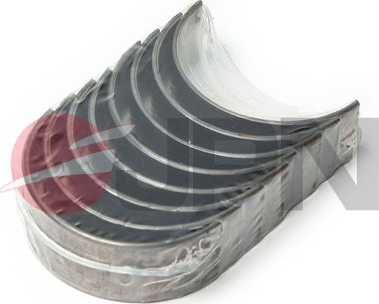 JPN 60M0315.000-JPN - Coussinet de vilebrequin droxauto.com