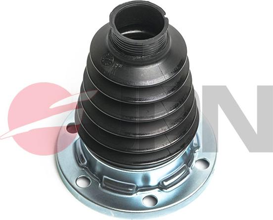 JPN 60P9001-JPN - Joint-soufflet, arbre de commande droxauto.com