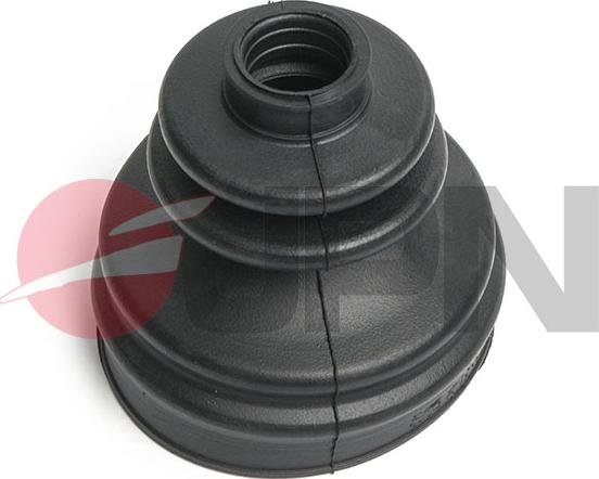 JPN 60P9008-JPN - Joint-soufflet, arbre de commande droxauto.com